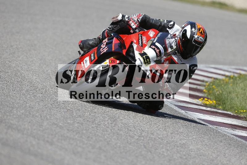 /19 06.06.2026  TZ Motorsport ADR/Gruppe rot/19